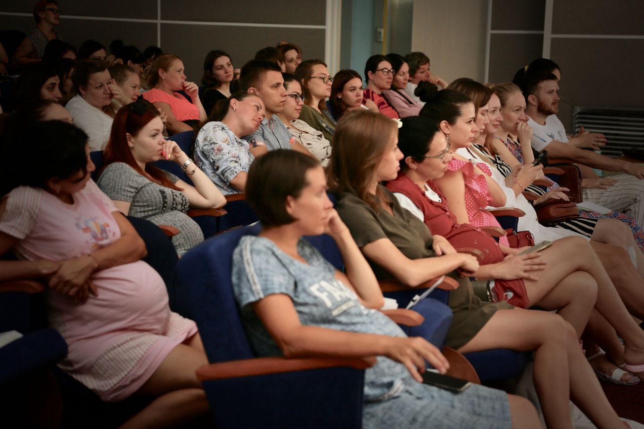 schastlivaya semiya 2019 10