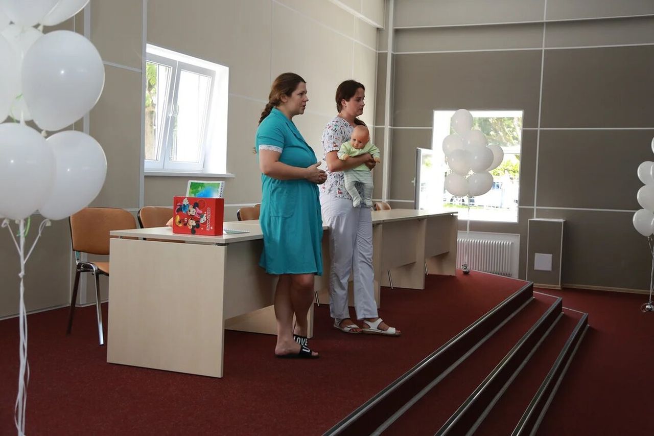 schastlivaya semiya 2019 2