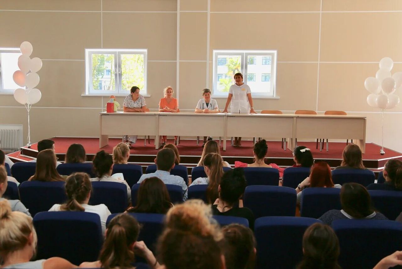 schastlivaya semiya 2019 3