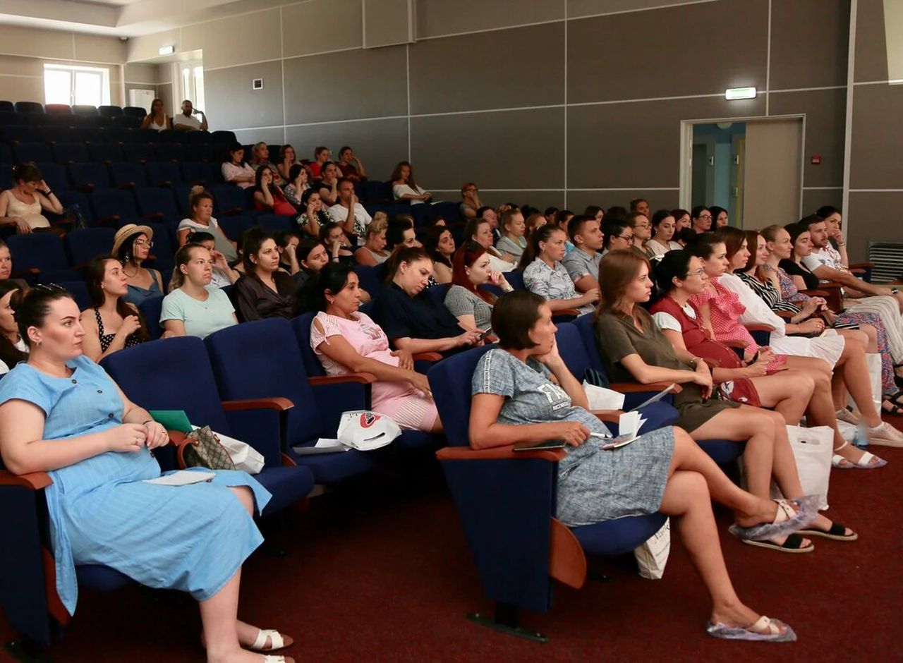 schastlivaya semiya 2019 4