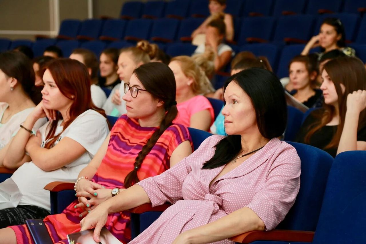 schastlivaya semiya 2019 5