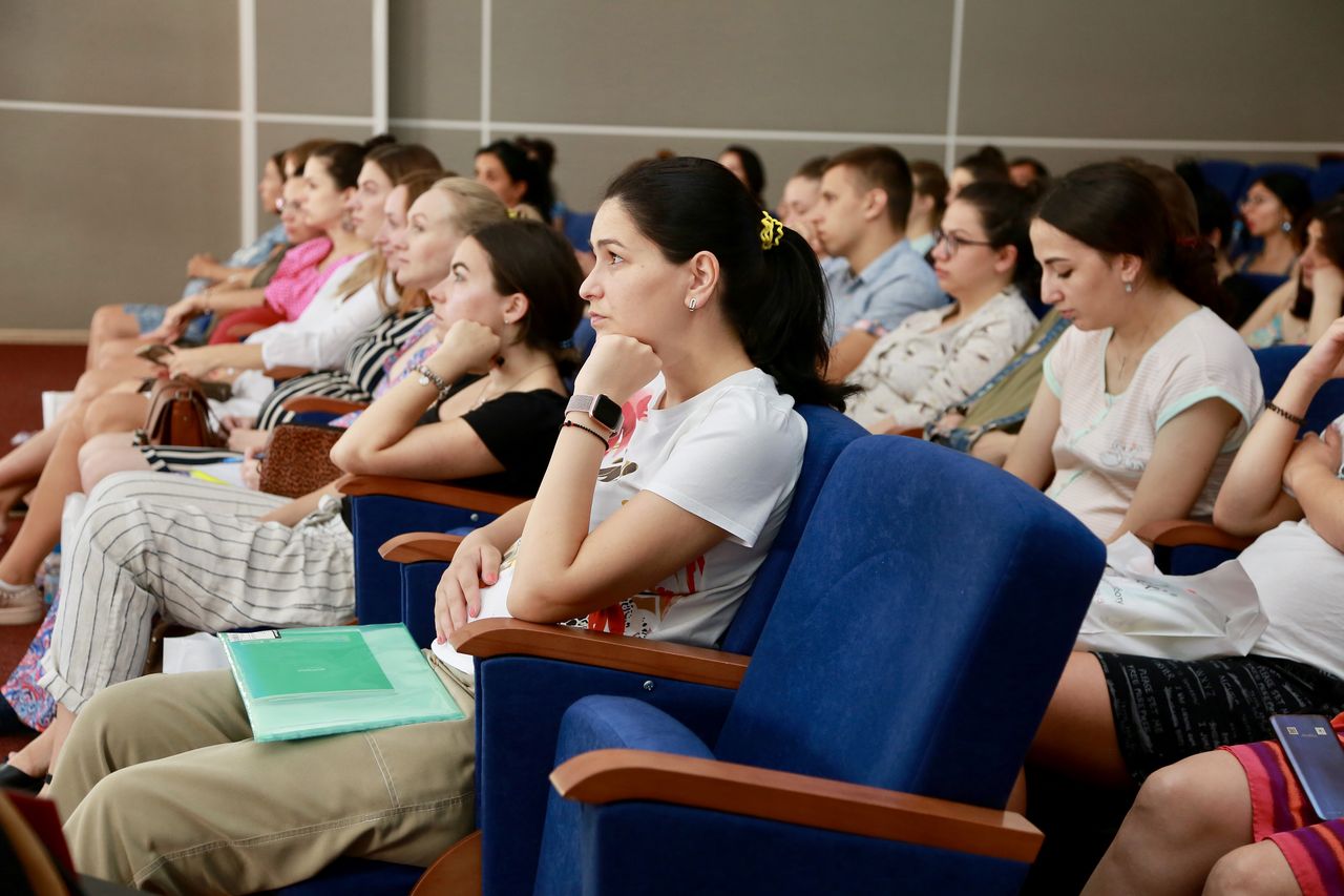 schastlivaya semiya 2019 6