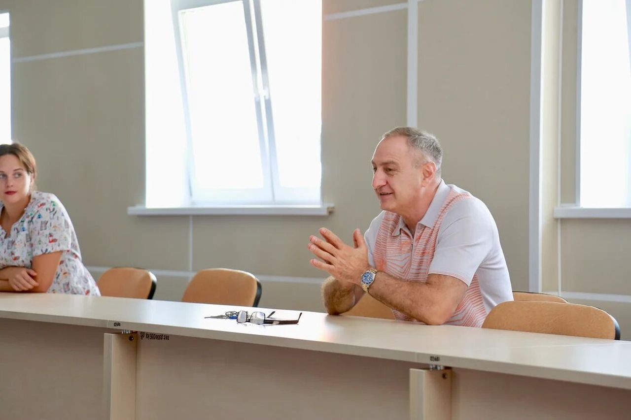 schastlivaya semiya 2019 7