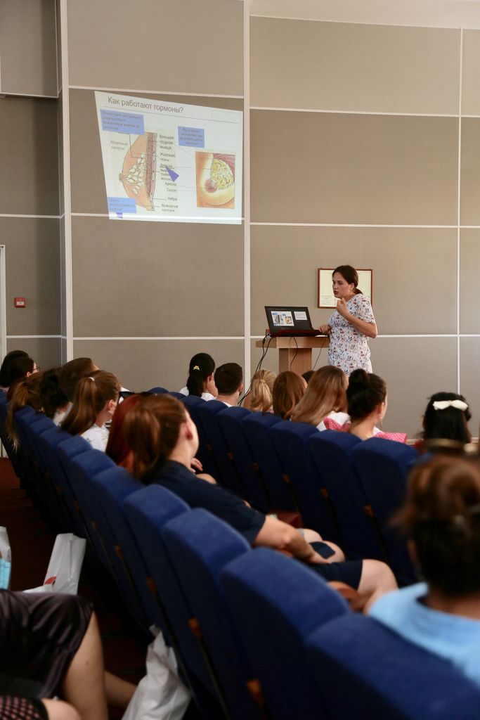 schastlivaya semiya 2019 9